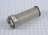 91513077 Filter Screen, Suction | JLG